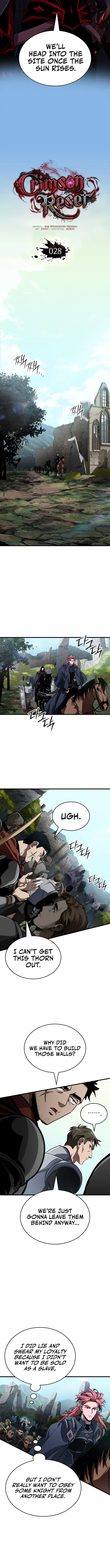 Crimson Reset, chapter 28, page 3