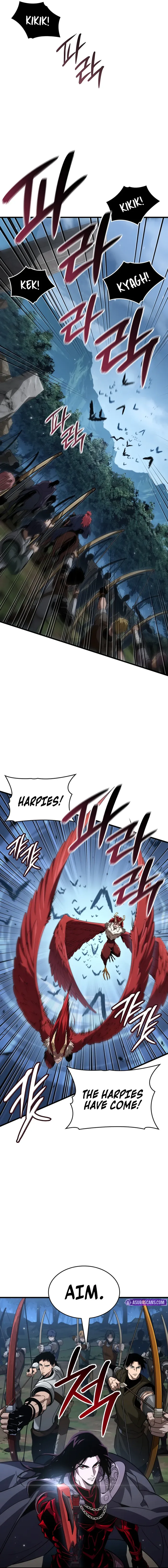 Crimson Reset, chapter 28, page 5