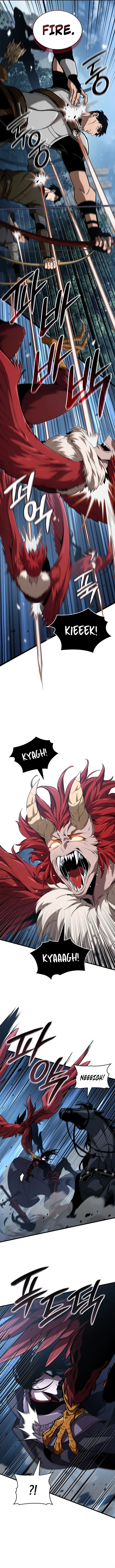 Crimson Reset, chapter 28, page 6
