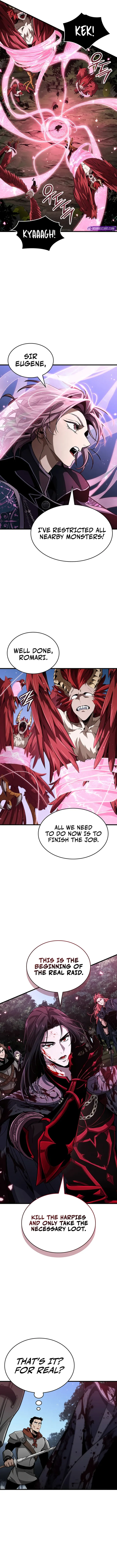 Crimson Reset, chapter 28, page 12