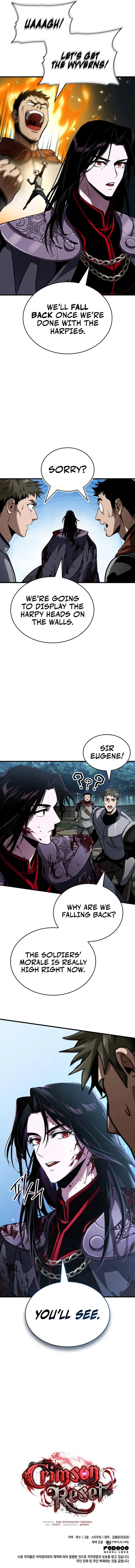 Crimson Reset, chapter 28, page 14
