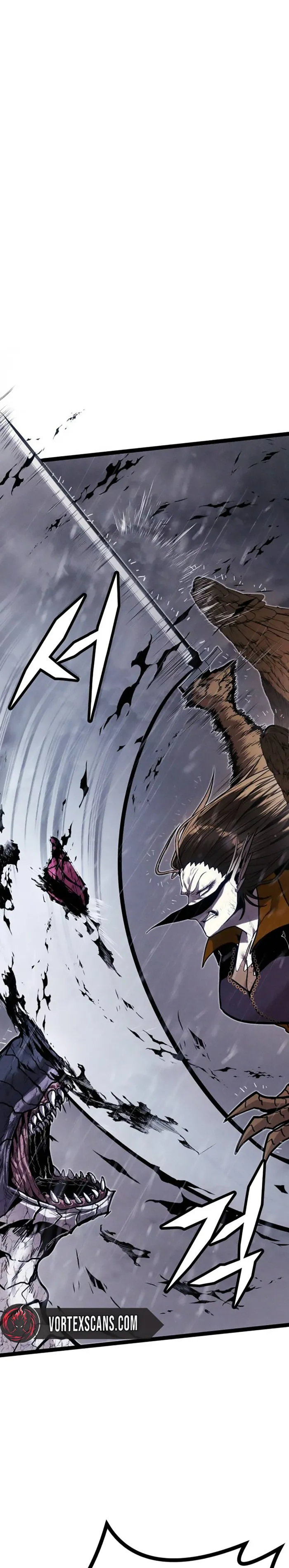 Fantasy Enlistment Squad, chapter 9, page 13