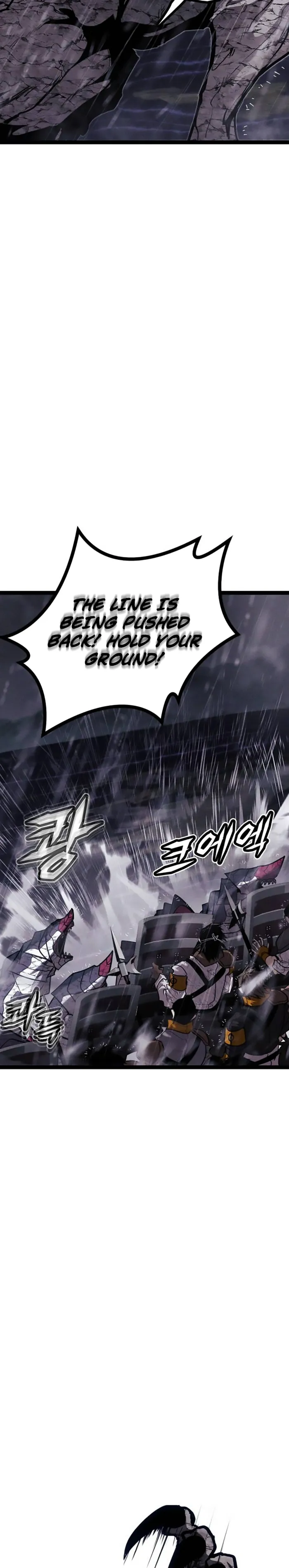 Fantasy Enlistment Squad, chapter 9, page 19