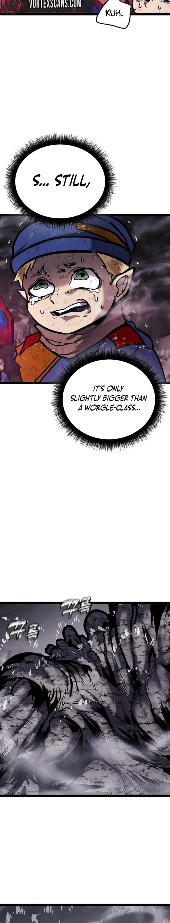 Fantasy Enlistment Squad, chapter 9, page 55