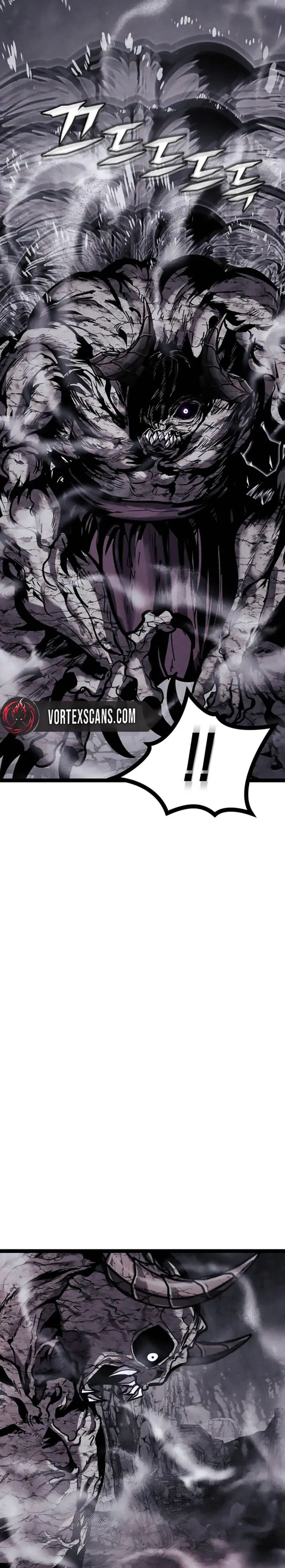 Fantasy Enlistment Squad, chapter 9, page 56