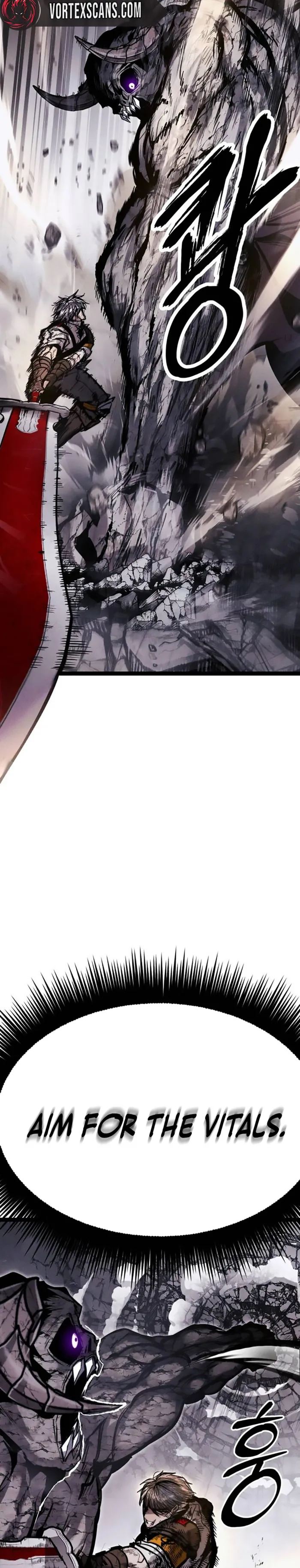 Fantasy Enlistment Squad, chapter 10, page 11