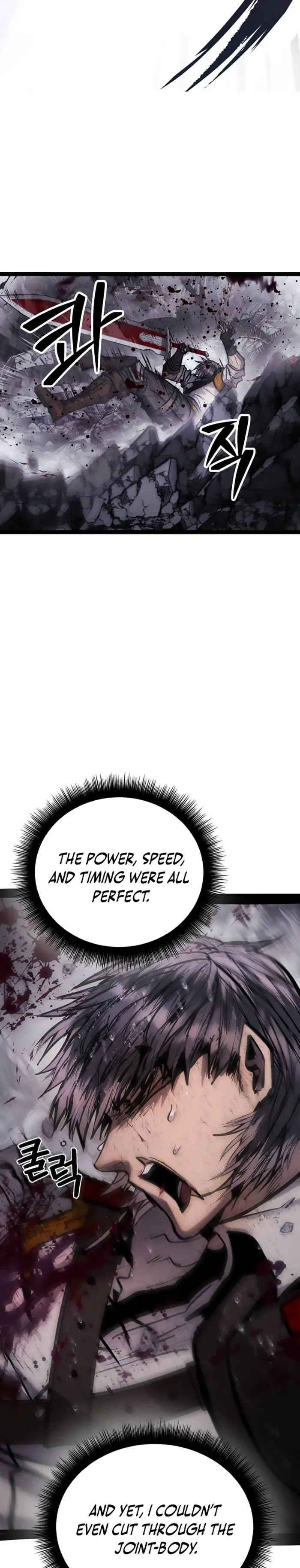Fantasy Enlistment Squad, chapter 10, page 14