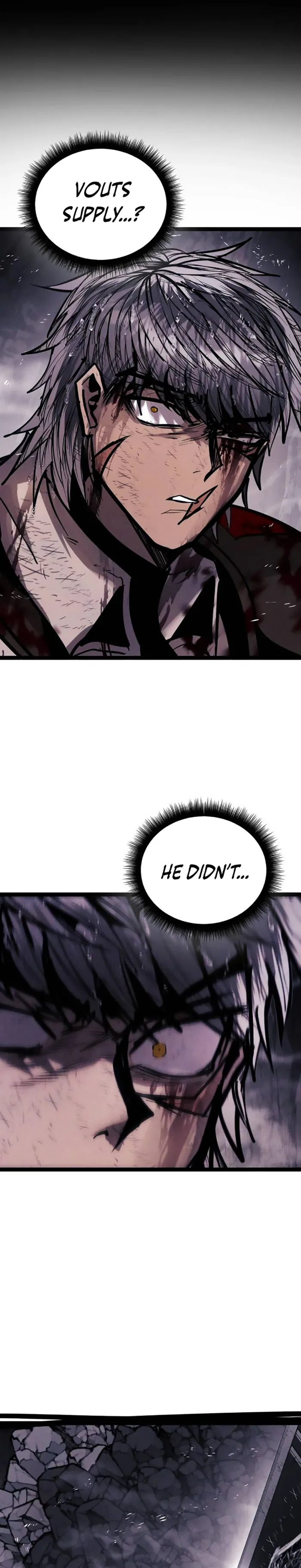 Fantasy Enlistment Squad, chapter 10, page 17