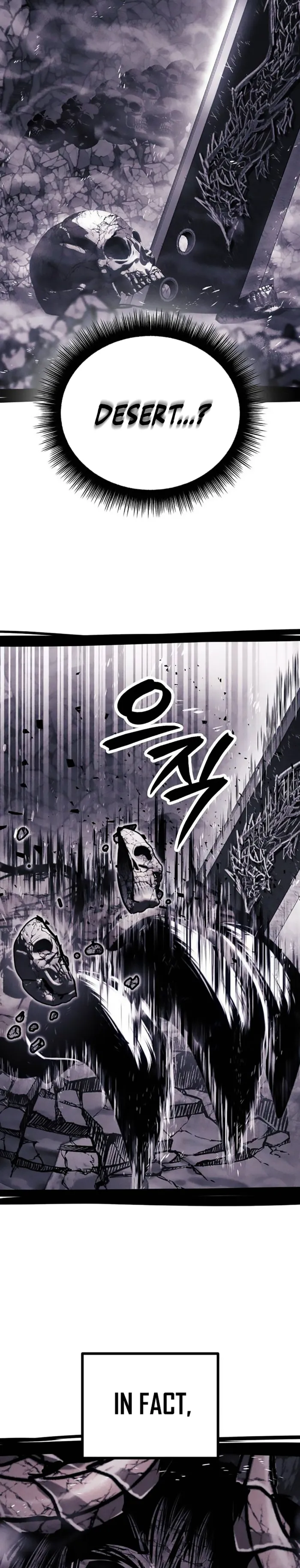 Fantasy Enlistment Squad, chapter 10, page 18