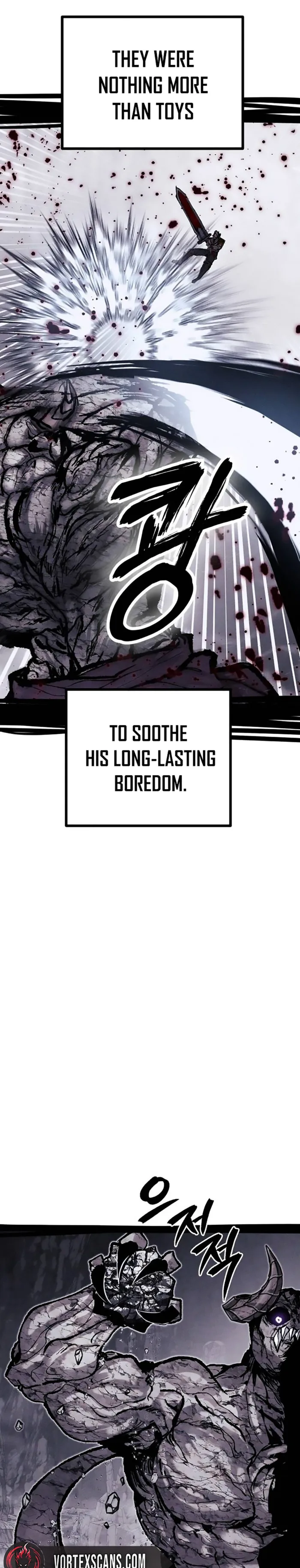 Fantasy Enlistment Squad, chapter 10, page 20
