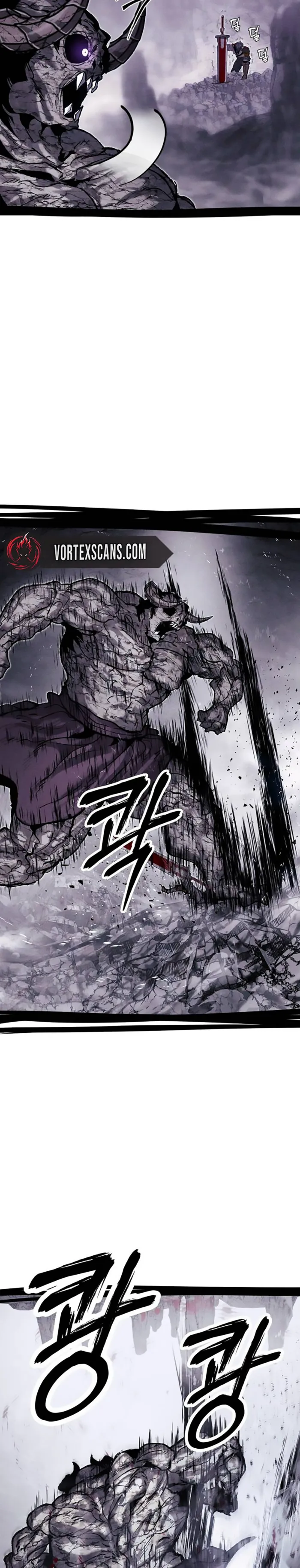 Fantasy Enlistment Squad, chapter 10, page 23