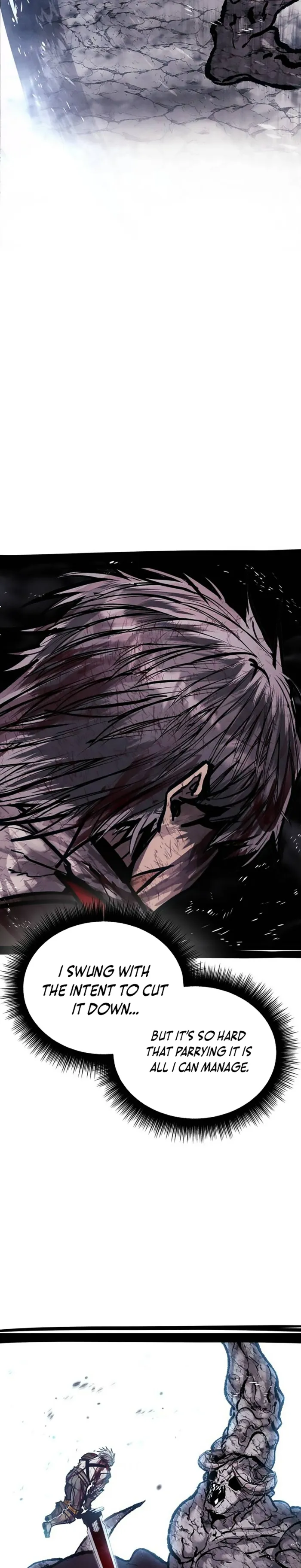 Fantasy Enlistment Squad, chapter 10, page 30
