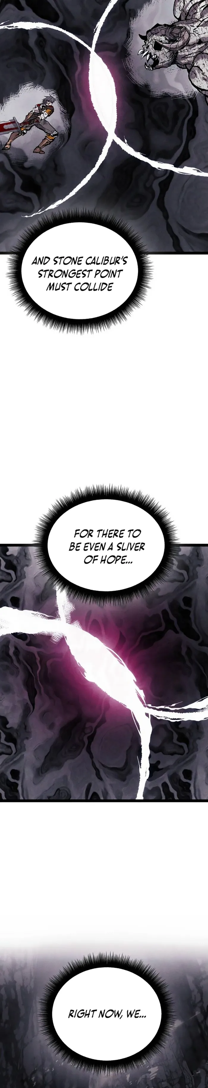Fantasy Enlistment Squad, chapter 10, page 33