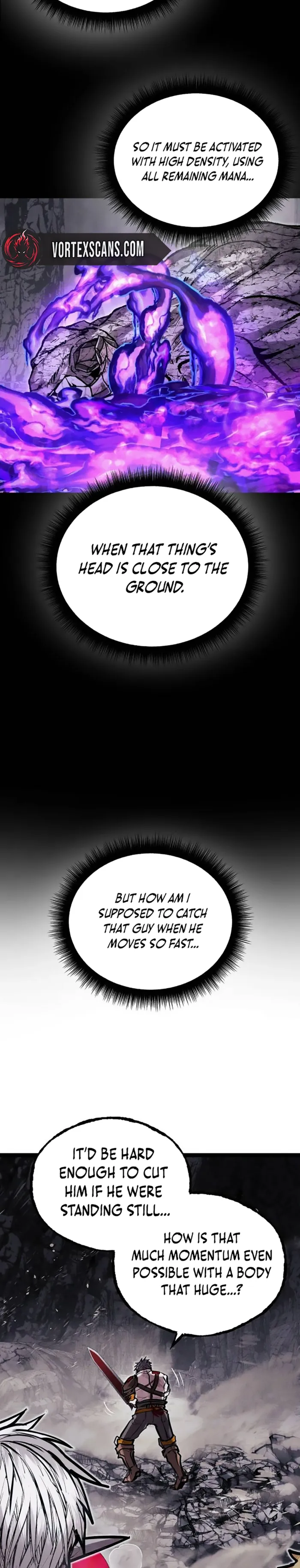 Fantasy Enlistment Squad, chapter 10, page 39