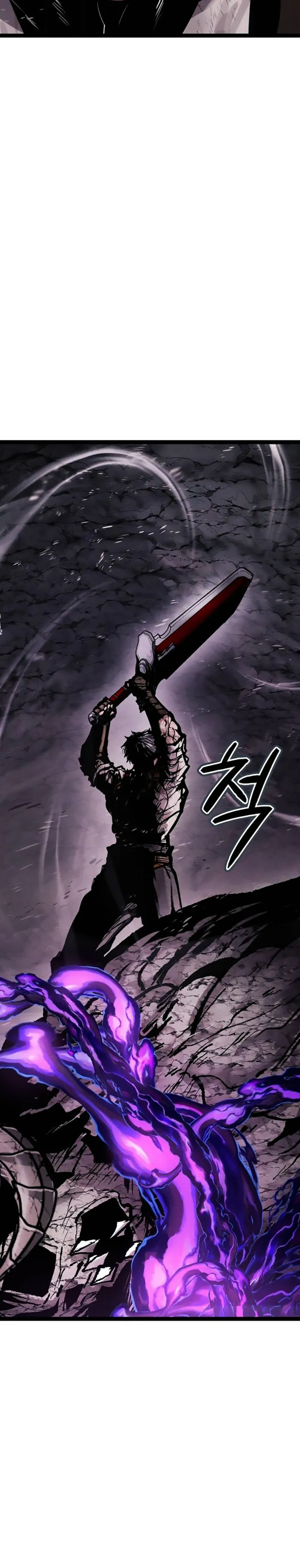 Fantasy Enlistment Squad, chapter 10, page 50