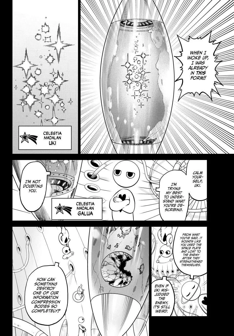 Versus, chapter 31, page 2