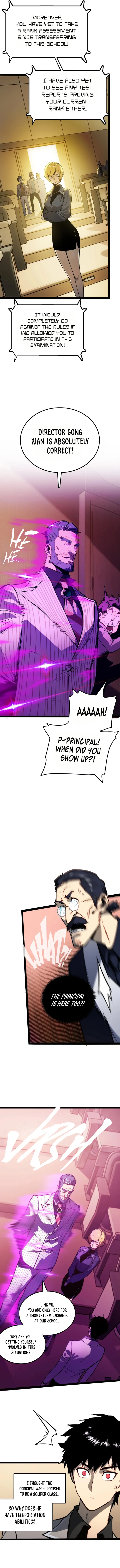 Return of the Devourer, chapter 13, page 9