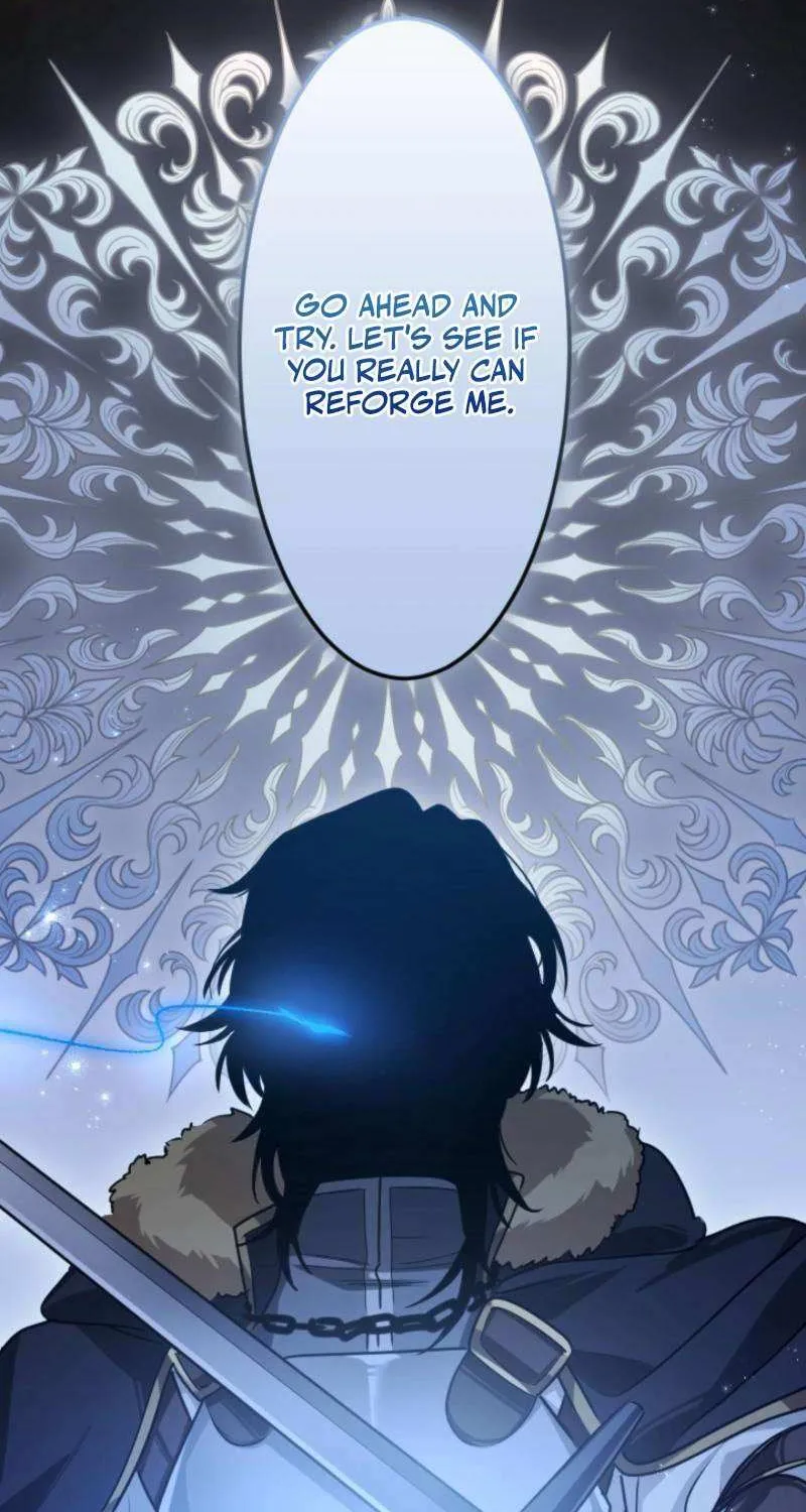 The Regressed Sword Saint’s Magic Theory, chapter 7, page 2