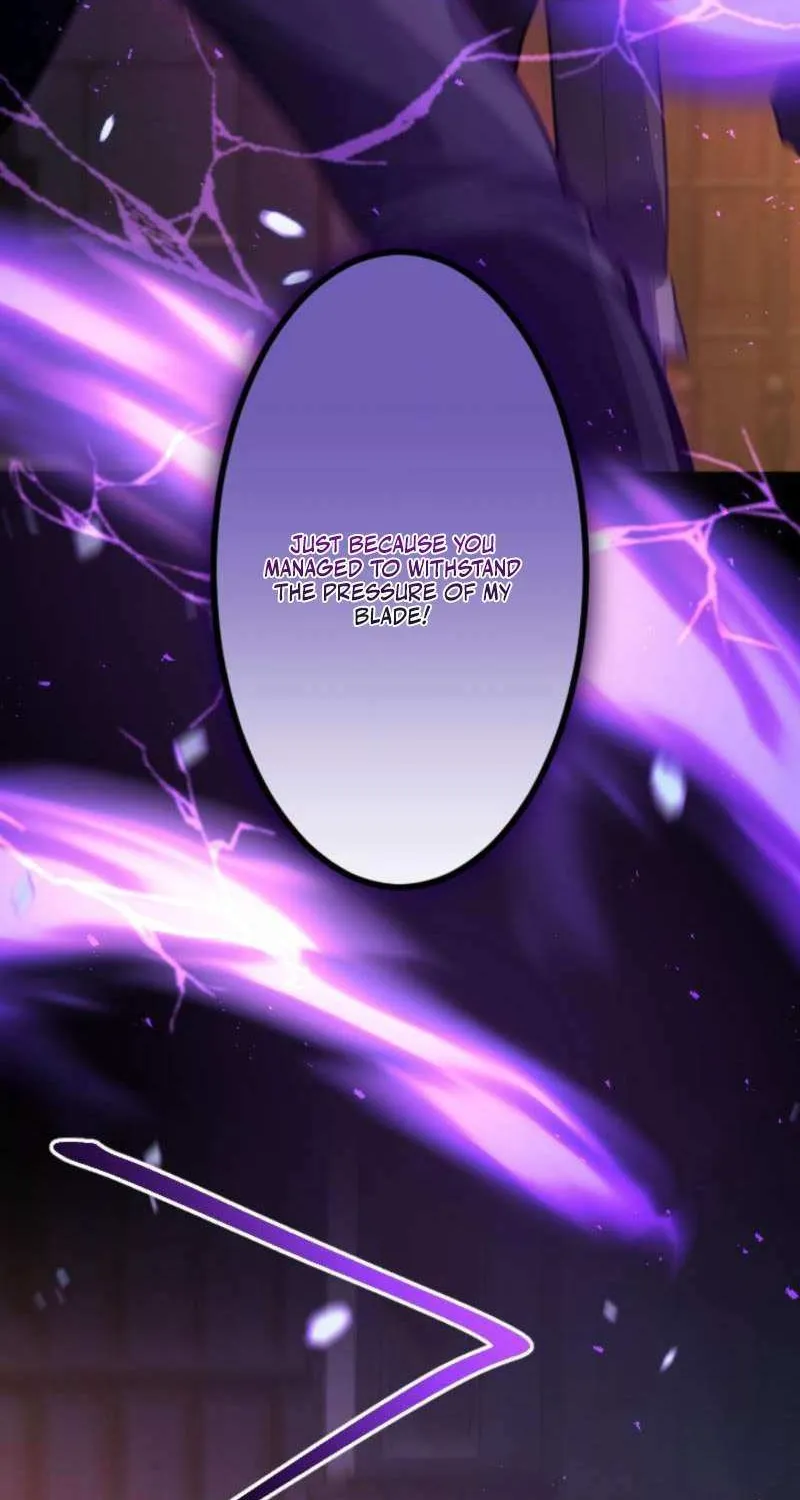 The Regressed Sword Saint’s Magic Theory, chapter 7, page 10