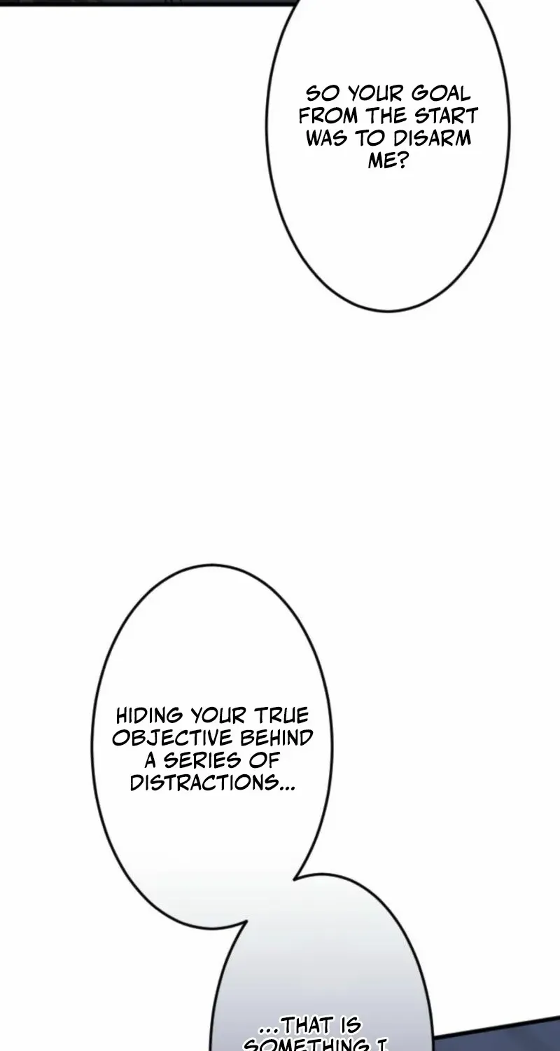 The Regressed Sword Saint’s Magic Theory, chapter 7, page 77
