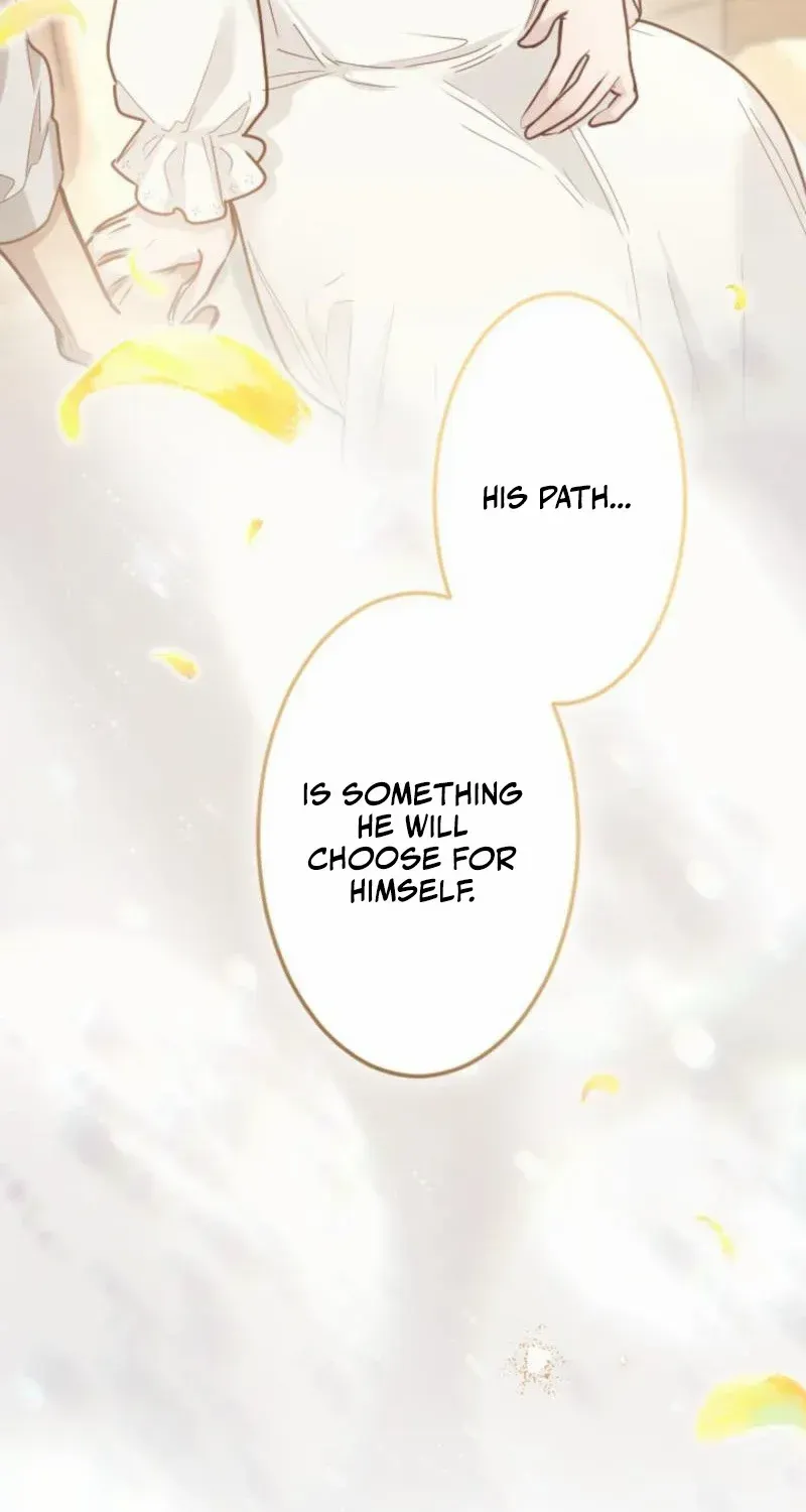 The Regressed Sword Saint’s Magic Theory, chapter 7, page 91