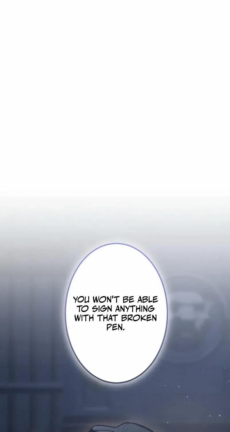 The Regressed Sword Saint’s Magic Theory, chapter 7, page 98