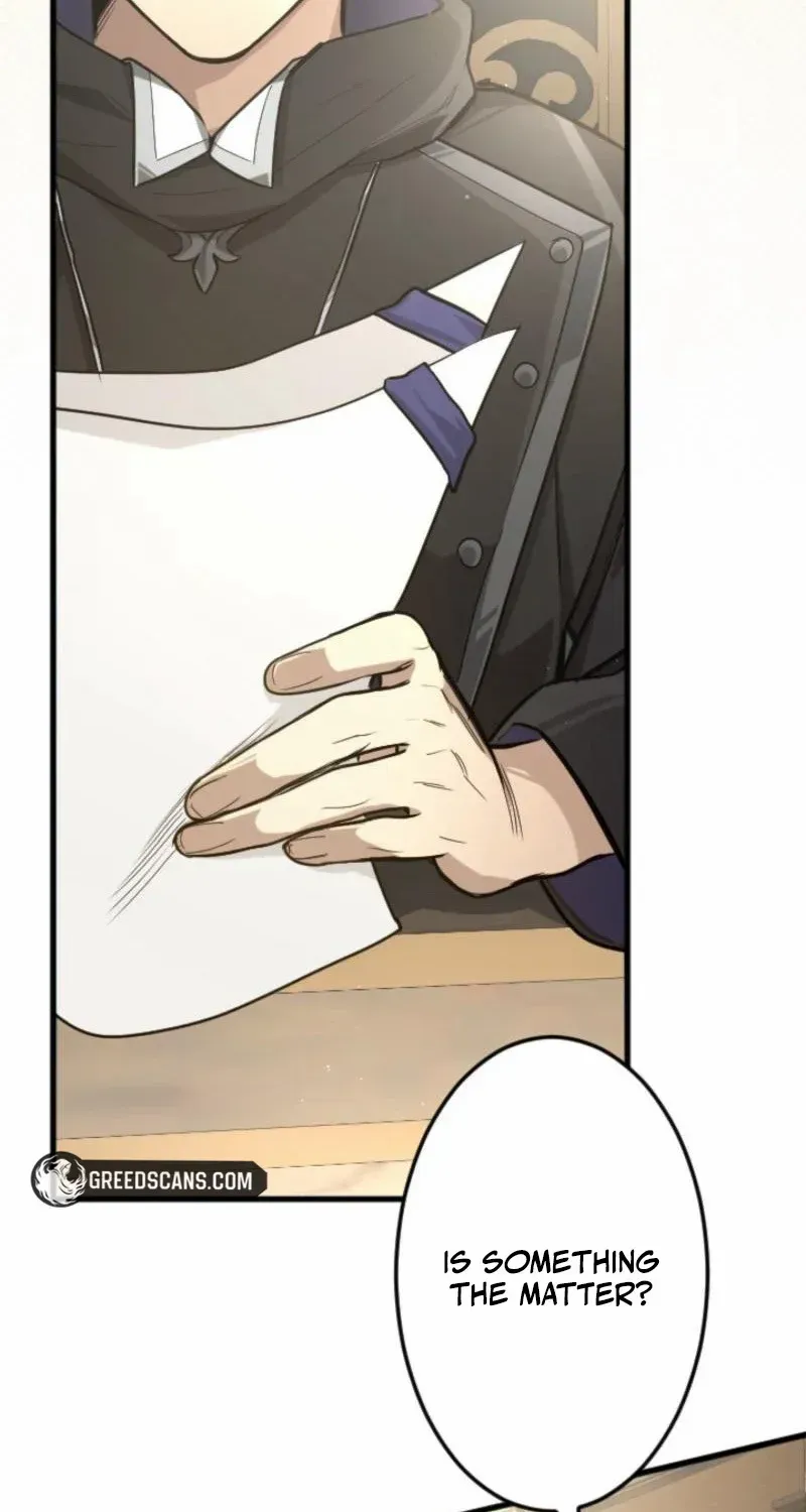 The Regressed Sword Saint’s Magic Theory, chapter 7, page 106