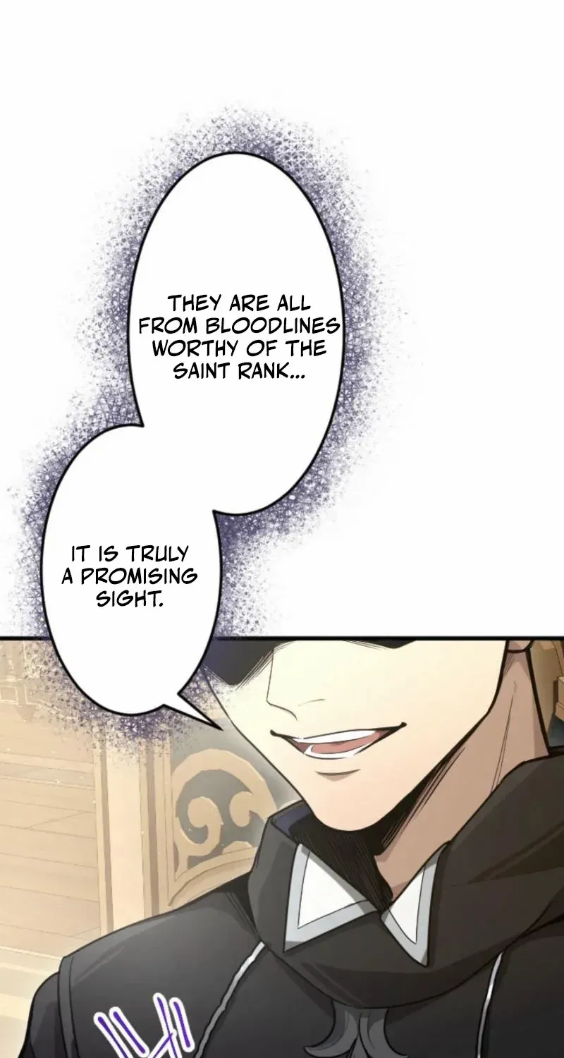 The Regressed Sword Saint’s Magic Theory, chapter 7, page 108