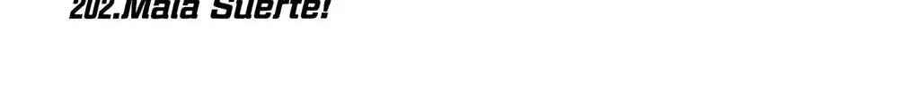 Bleach Colored Manga, chapter 202, page 2