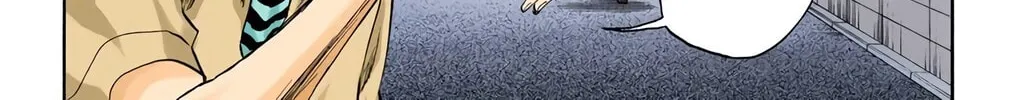 Bleach Colored Manga, chapter 202, page 24