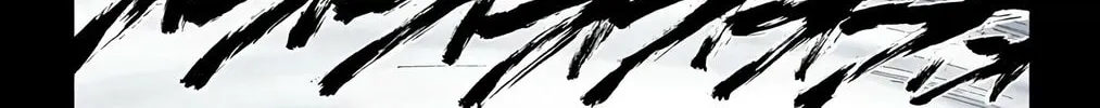 Bleach Colored Manga, chapter 205, page 4