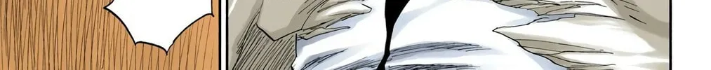 Bleach Colored Manga, chapter 205, page 24