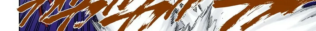 Bleach Colored Manga, chapter 205, page 26