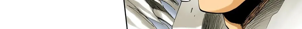Bleach Colored Manga, chapter 205, page 30