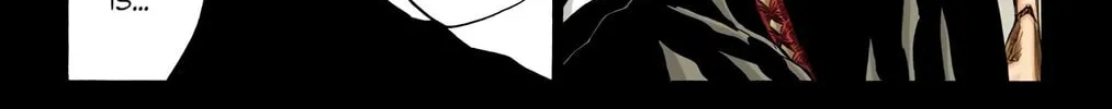 Bleach Colored Manga, chapter 206, page 26