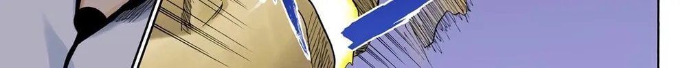 Bleach Colored Manga, chapter 207, page 14
