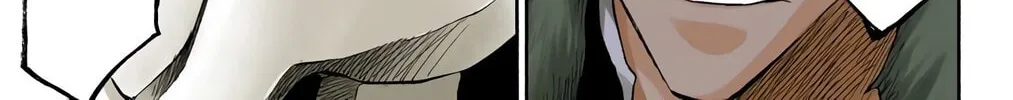 Bleach Colored Manga, chapter 207, page 38