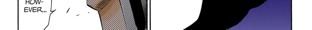 Bleach Colored Manga, chapter 209, page 6