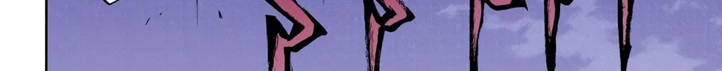 Bleach Colored Manga, chapter 212, page 20
