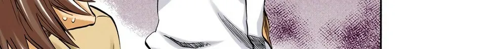 Bleach Colored Manga, chapter 213, page 10