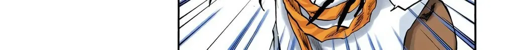 Bleach Colored Manga, chapter 213, page 24