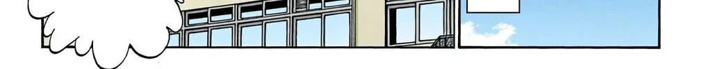 Bleach Colored Manga, chapter 214, page 22