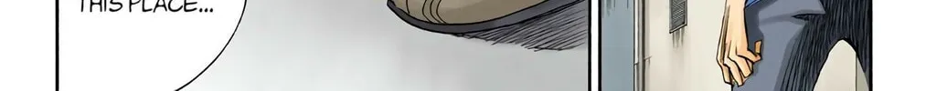 Bleach Colored Manga, chapter 214, page 34