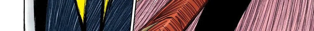 Bleach Colored Manga, chapter 215, page 12