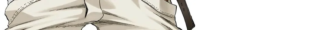 Bleach Colored Manga, chapter 217, page 10