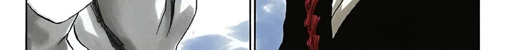 Bleach Colored Manga, chapter 218, page 2