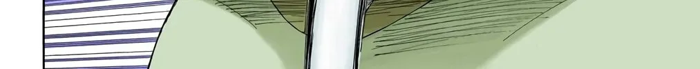 Bleach Colored Manga, chapter 218, page 10