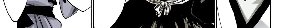 Bleach Colored Manga, chapter 218, page 16