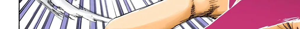 Bleach Colored Manga, chapter 218, page 30