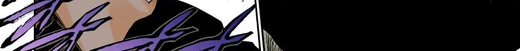 Bleach Colored Manga, chapter 218, page 42